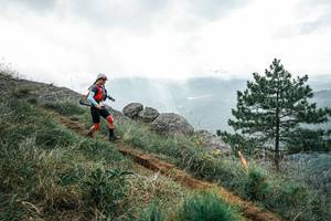 BIB: 
                            <button type="button" onclick="openModal(25999425)" class="btn btn-primary btn-sm float-right btn-popup" data-toggle="modal" data-target=".modal-high-quality">
                        <i class="fas fa-shopping-cart"></i> Add to Cart
                    </button>
                                            <button type="button" onclick="isThisMe(25999425, true)" class="btn btn-success btn-sm float-right btn-popup btn-isme hidden" data-toggle="tooltip" data-placement="bottom" title="นี่คือรูปของคุณใช่ไหม คลิกที่นี่เพื่อเอาเข้าอัลบั้ม">
                        <i class="fas fa-plus"></i> Add to album
                    </button>
                    <button type="button" onclick="isThisMe(25999425, false)" class="btn btn-warning btn-sm float-right btn-popup btn-isnotme hidden">
                        <i class="fas fa-ban"></i> Remove from album
                    </button>